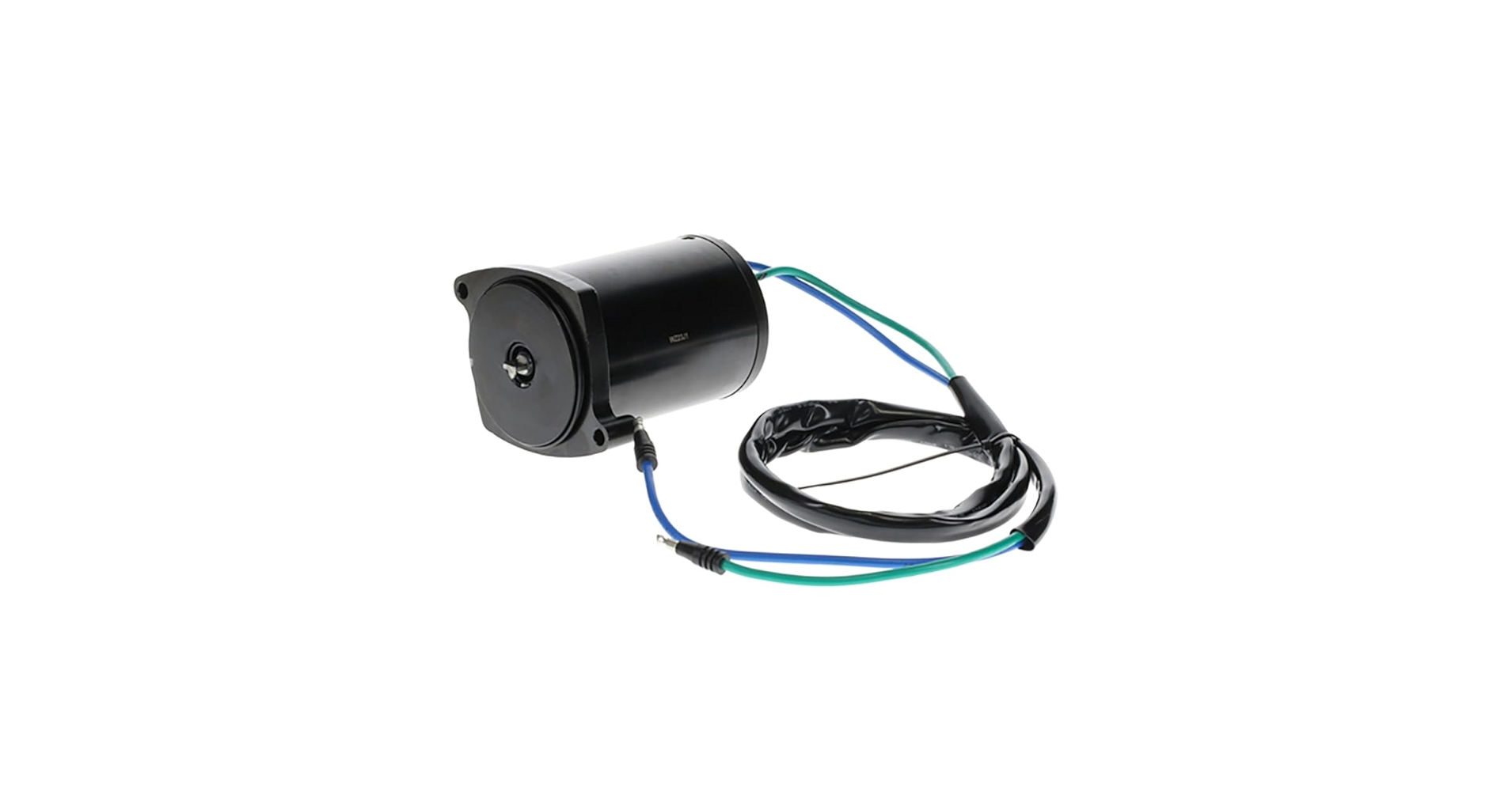 Amazon.com: OEG Parts New Tilt Trim Motor W/Bullet
